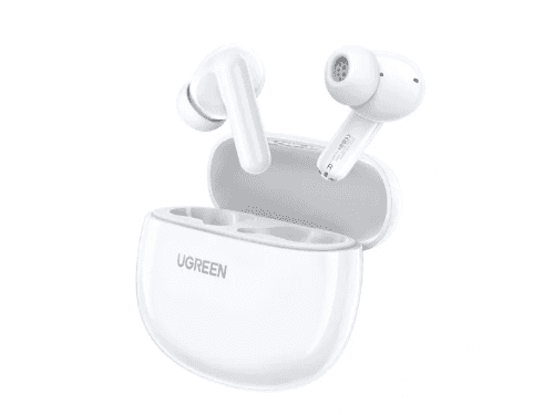 UGREEN HiTune P3 True Wireless Earbuds – WS207 - 45110