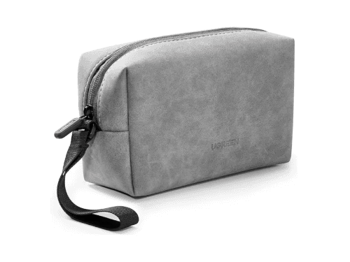 UGREEN Electronics Accessories Storage Bag with Lanyard – LP285 - 80520