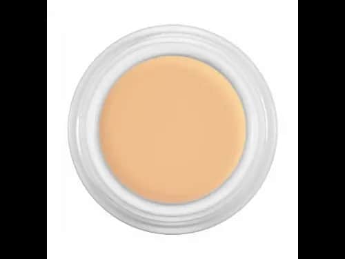 DERMACOLOR CAMOUFLAGE CREME D4