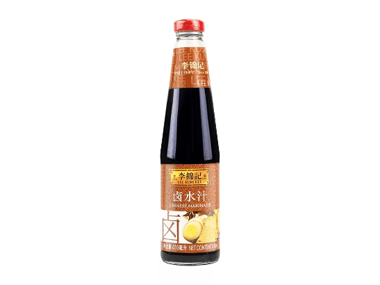 Lee Kum Kee Marinade Sauce