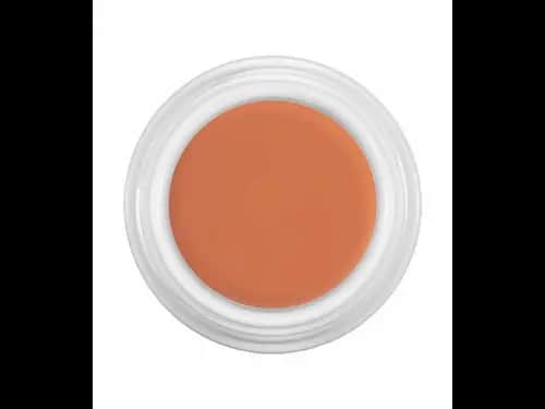 DERMACOLOR CAMOUFLAGE CREME D30