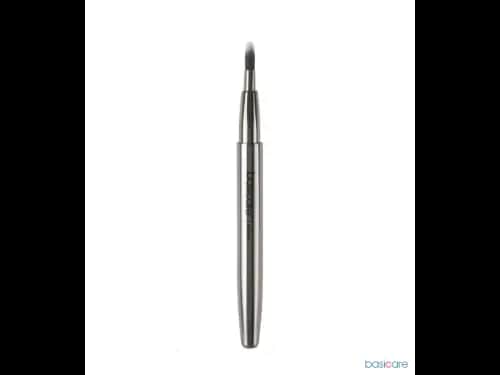 Retractable Lip Brush