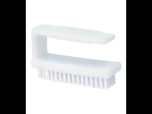 Nail Cleansing Brush