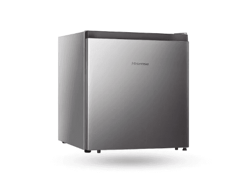 Hisense Minibar 45 Liter – RR60D4ASU