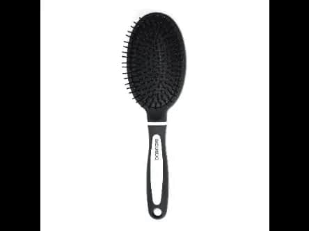 Oval Hair Brush