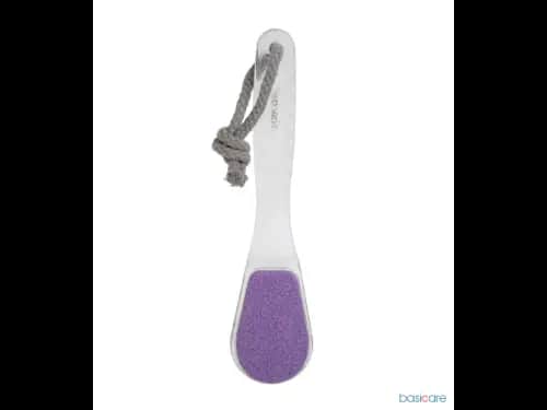 Ceramic Pedicure File