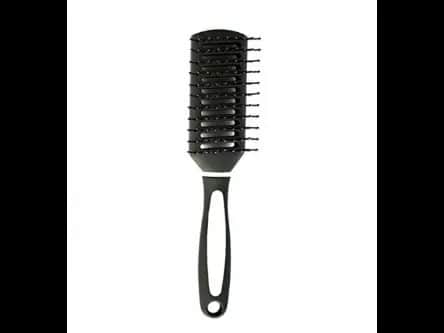 Vent Hair Brush