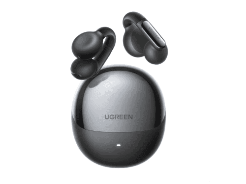 UGREEN HiTune S5 True Wireless Earbuds – WS210 - 45760