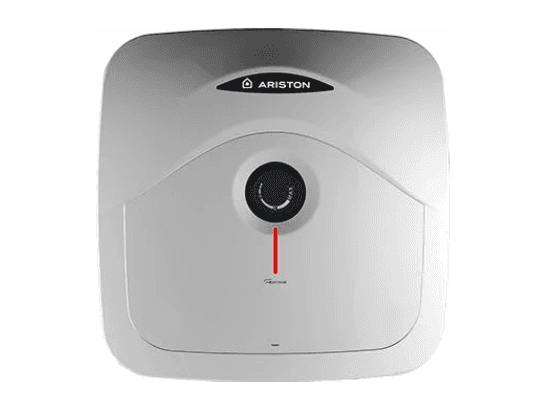 Ariston Water Geyser ANDRIS RS 15Ltr