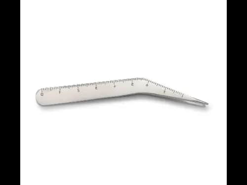 SIGNATURE Brow - Gauger Point