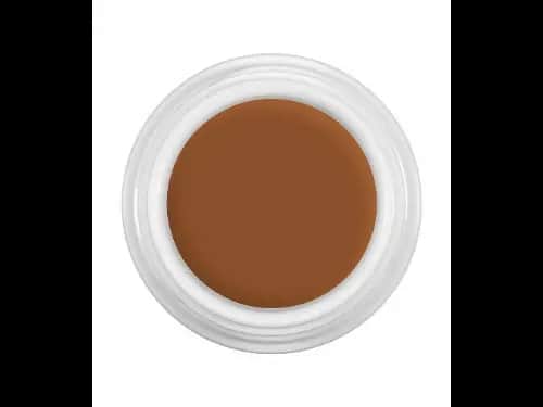 DERMACOLOR CAMOUFLAGE CREME DJ4