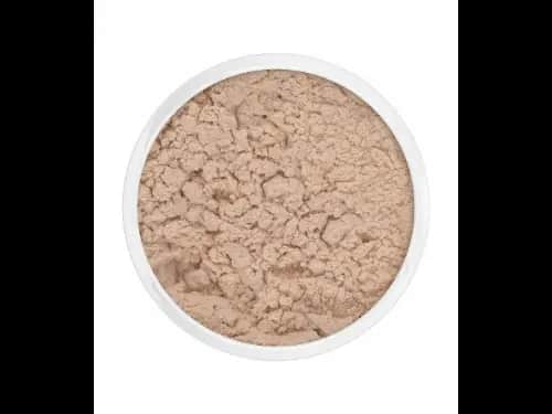 DERMACOLOR FIXING POWDER P5 60g