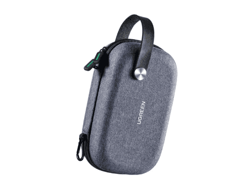 UGREEN Travel Storage Case – LP152 - 50903