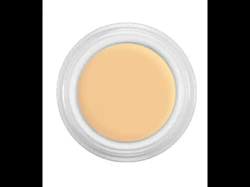 DERMACOLOR CAMOUFLAGE CREME DF1 25ml