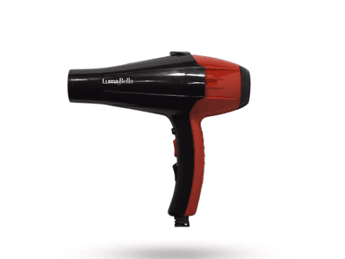 Luma Bella Hair Dryer 2400w lb-64009