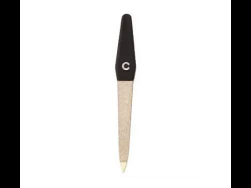 Sapphire Nail File Blade Medium