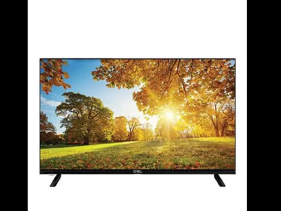 Orel 32 inch HD LED TV