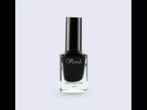 Viana Liquid Eye Liner - 9ml
