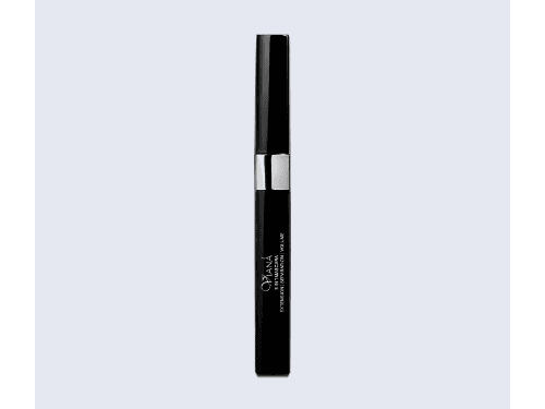 Viana 3 in 1 Mascara