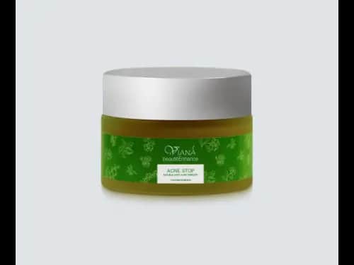 Viana beautéEnhance Acne.Stop (Natural Anti Acne Therapy) - 30ml