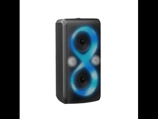 Monster Cycle Plus Outdoor Speaker