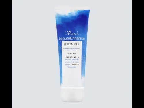 Viana beautéEnhance Revitalizer - 100ml