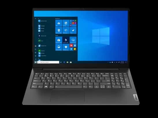 LENOVO V15 G4 AMN RYZEN 3 7320U 8GB 512GB LAPTOP - 1 Year Warranty