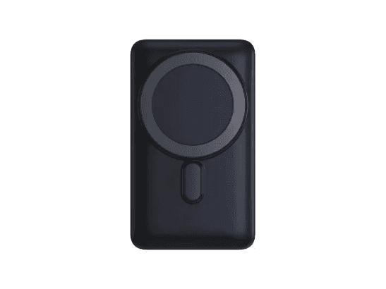 Baseus Charger Powerbank Magnetic 10000mAh 20W PPCX000203