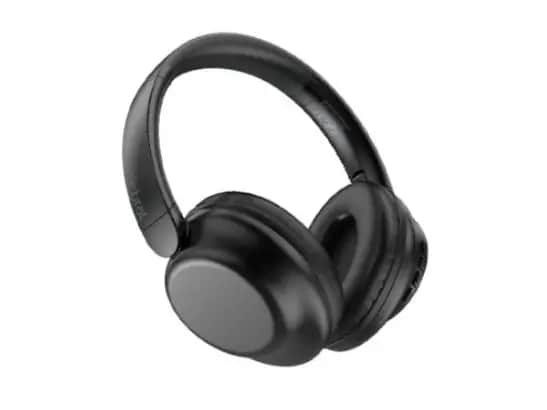 Celebrat A32 Wireless Headphone - 3 Month Warranty