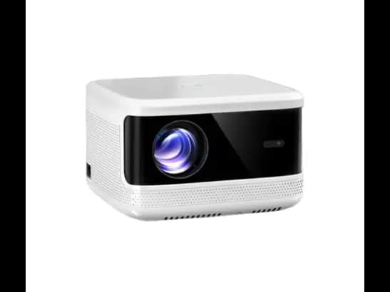 T40A Android Projector