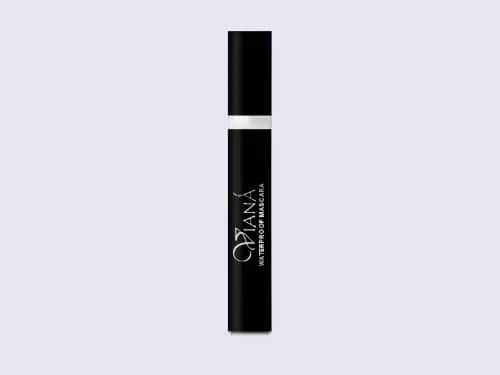 Viana Waterproof Mascara - 8g