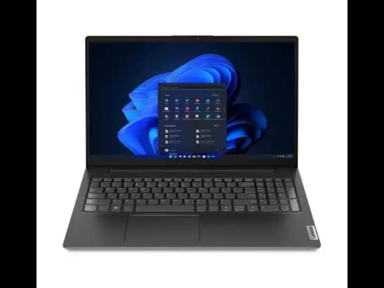 LENOVO V15 G4 ABP RYZEN 7 7730U 16GB 512GB LAPTOP - 1 Year Warranty