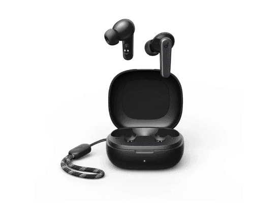 Anker Soundcore Life P25i TWS Earbuds