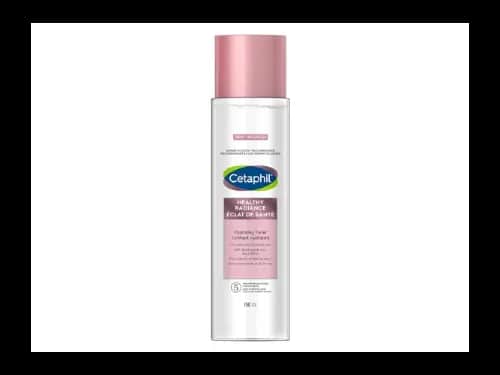 Cetaphil Healthy Radiance Hydrating Toner 150ml - CANADA