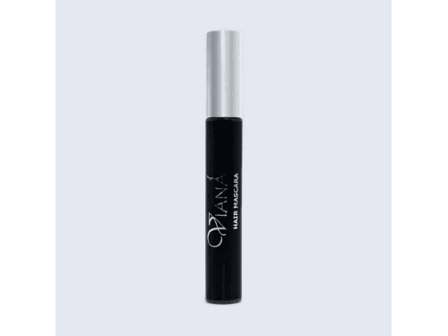 Viana Hair Mascara 18ml