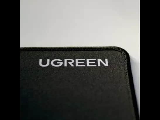 Ugreen Mouse Pad – CY016