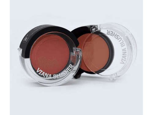 Viana Blusher - 9g