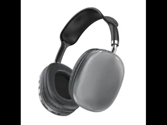 Celebrat A35 Wireless Bluetooth Headphone - 3 Month Warranty