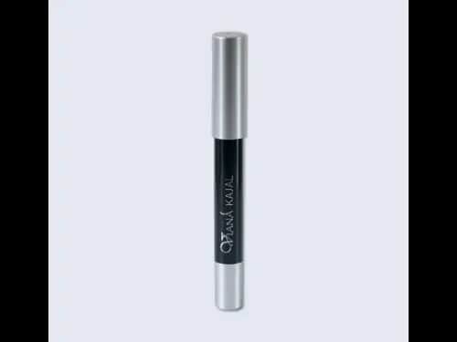 Viana Kajal Pencil (Black) - 2.80g