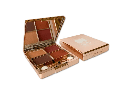 Viana HD Eye Shadow - 6.4g