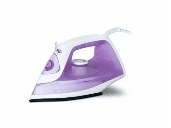 Philips Steam Iron DST0810/30