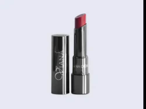 Viana Crème Touch Lipstick - 4.2g
