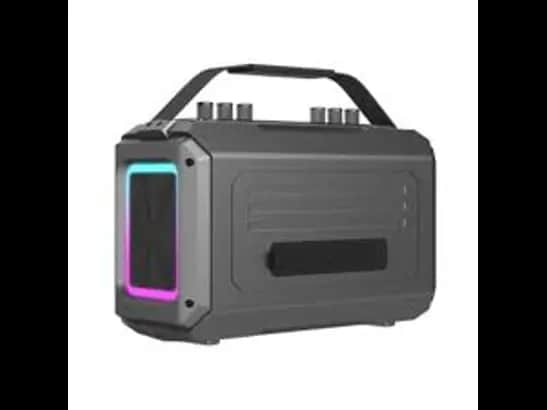 MONSTER SPEAKER ADVENTURE 1000
