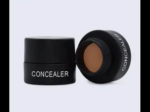Viana Concealer - 3.8g