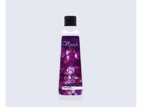 Viana COLOR LOCK Conditioner - 200ml