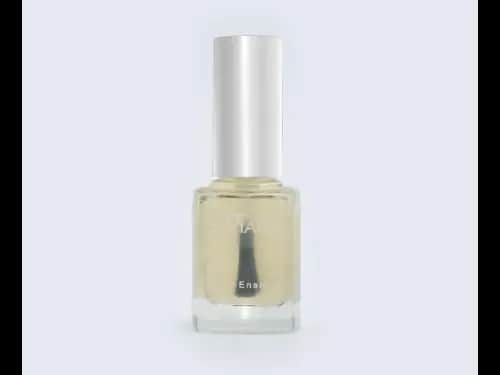 Viana Base Coat Nail Polish 67 - 10ml