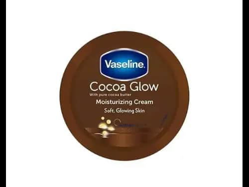 Vaseline Cocoa Glow Crema 75ml