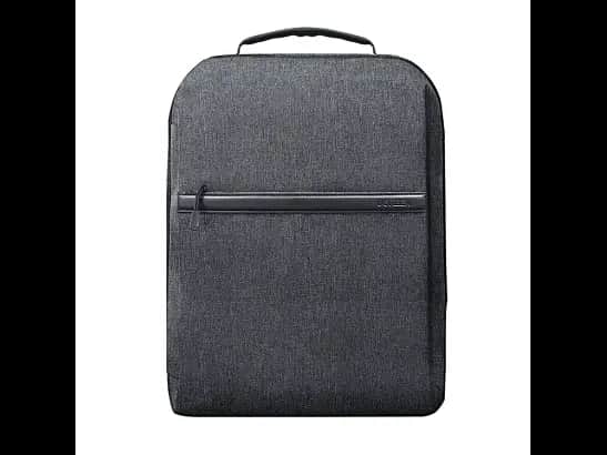 Ugreen Laptop 90798 Backpack B02 Dark Grey (Up to 15.6″)