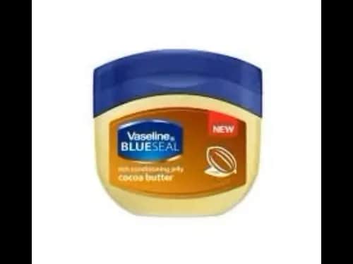 Vaseline Petroleum Jelly Cocoa Butter- 50ml