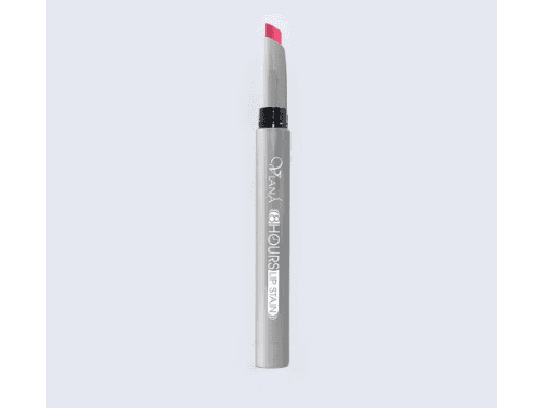 Viana 8 Hour Lip Stain - 1.4g
